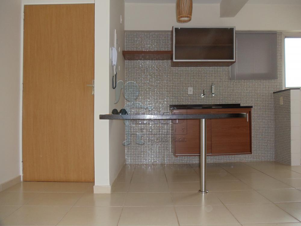 Comprar Apartamentos / Padrão em Ribeirão Preto R$ 280.000,00 - Foto 3