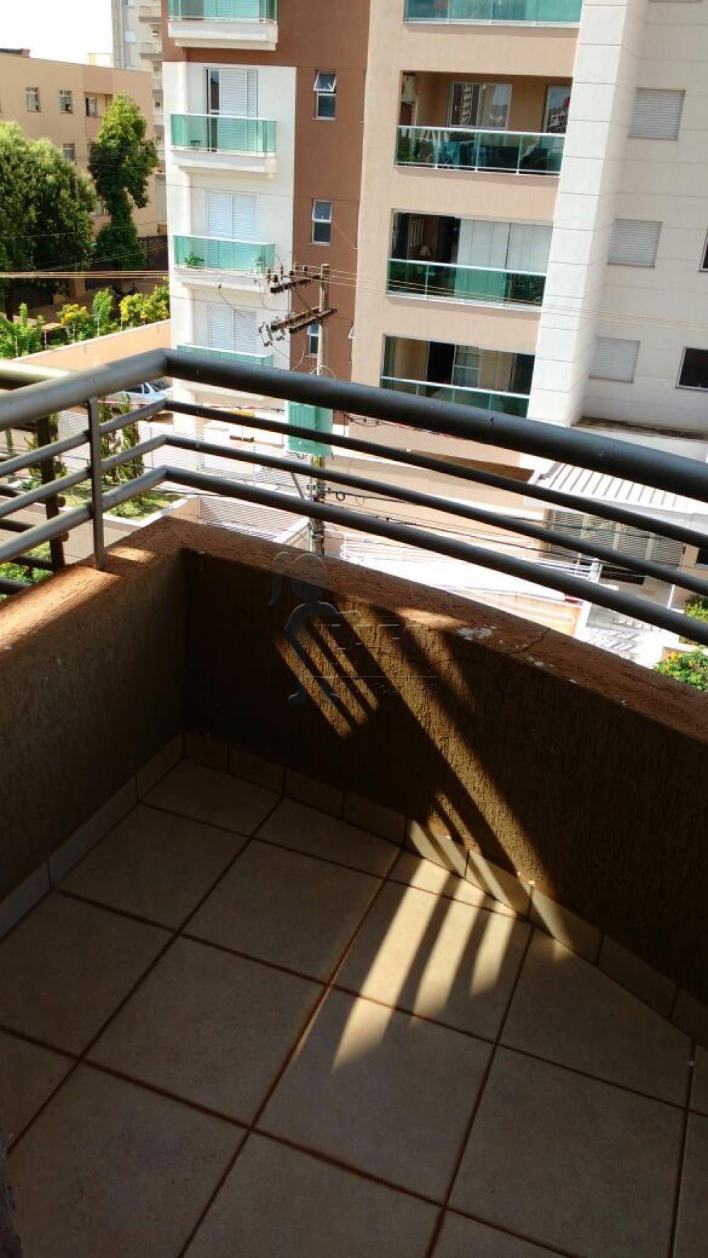 Alugar Apartamentos / Padrão em Ribeirão Preto R$ 850,00 - Foto 4