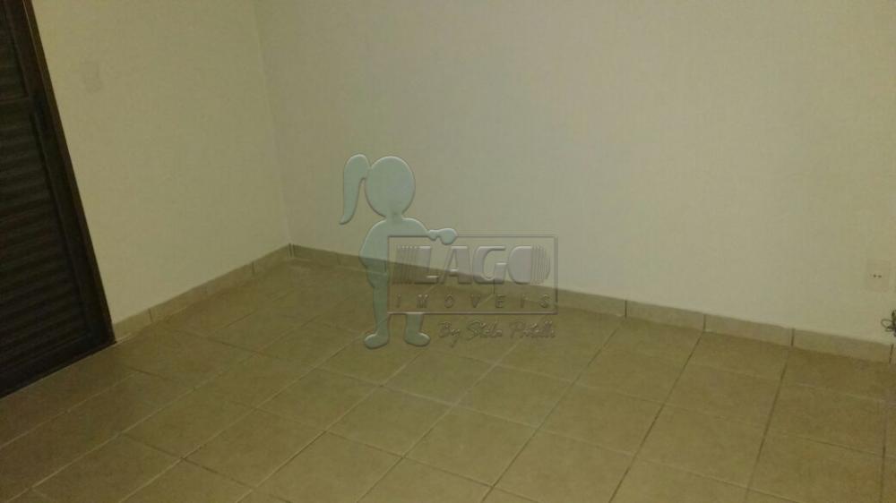 Alugar Apartamentos / Padrão em Ribeirão Preto R$ 850,00 - Foto 6