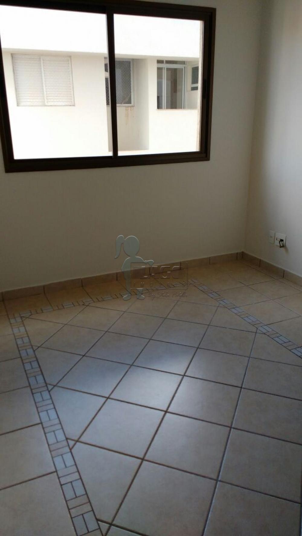 Alugar Apartamentos / Padrão em Ribeirão Preto R$ 850,00 - Foto 7