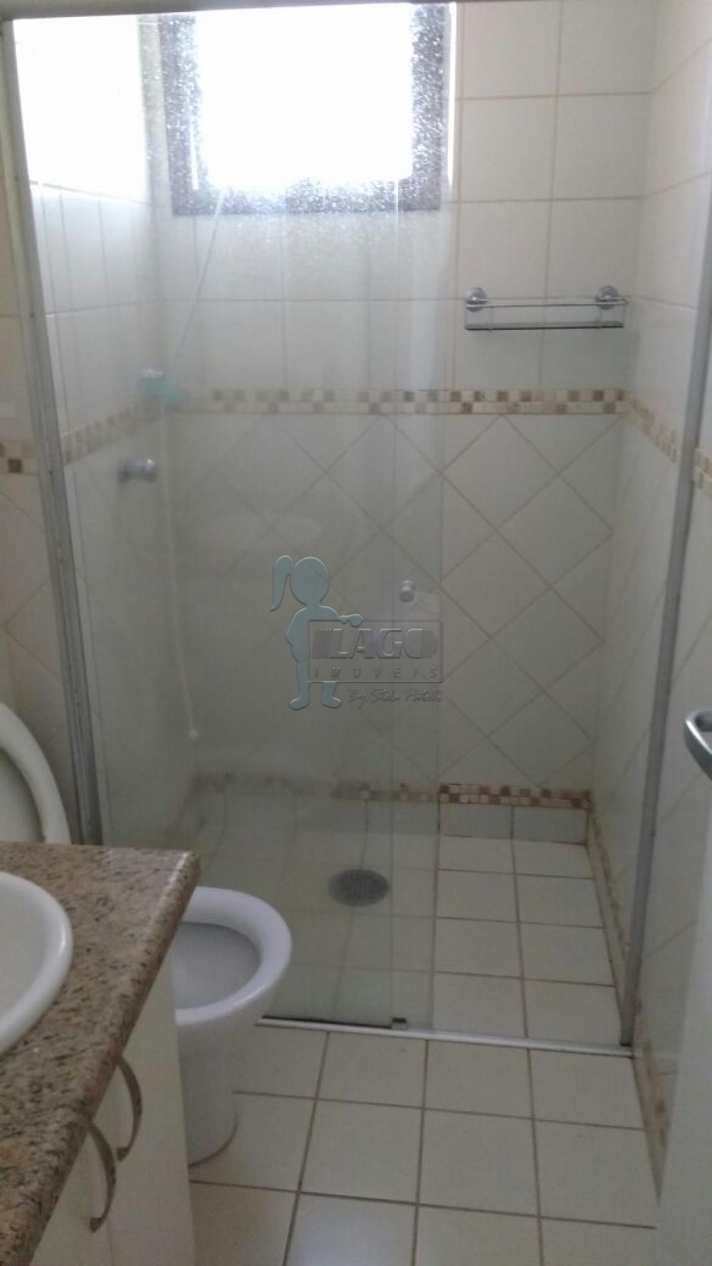 Alugar Apartamentos / Padrão em Ribeirão Preto R$ 850,00 - Foto 8