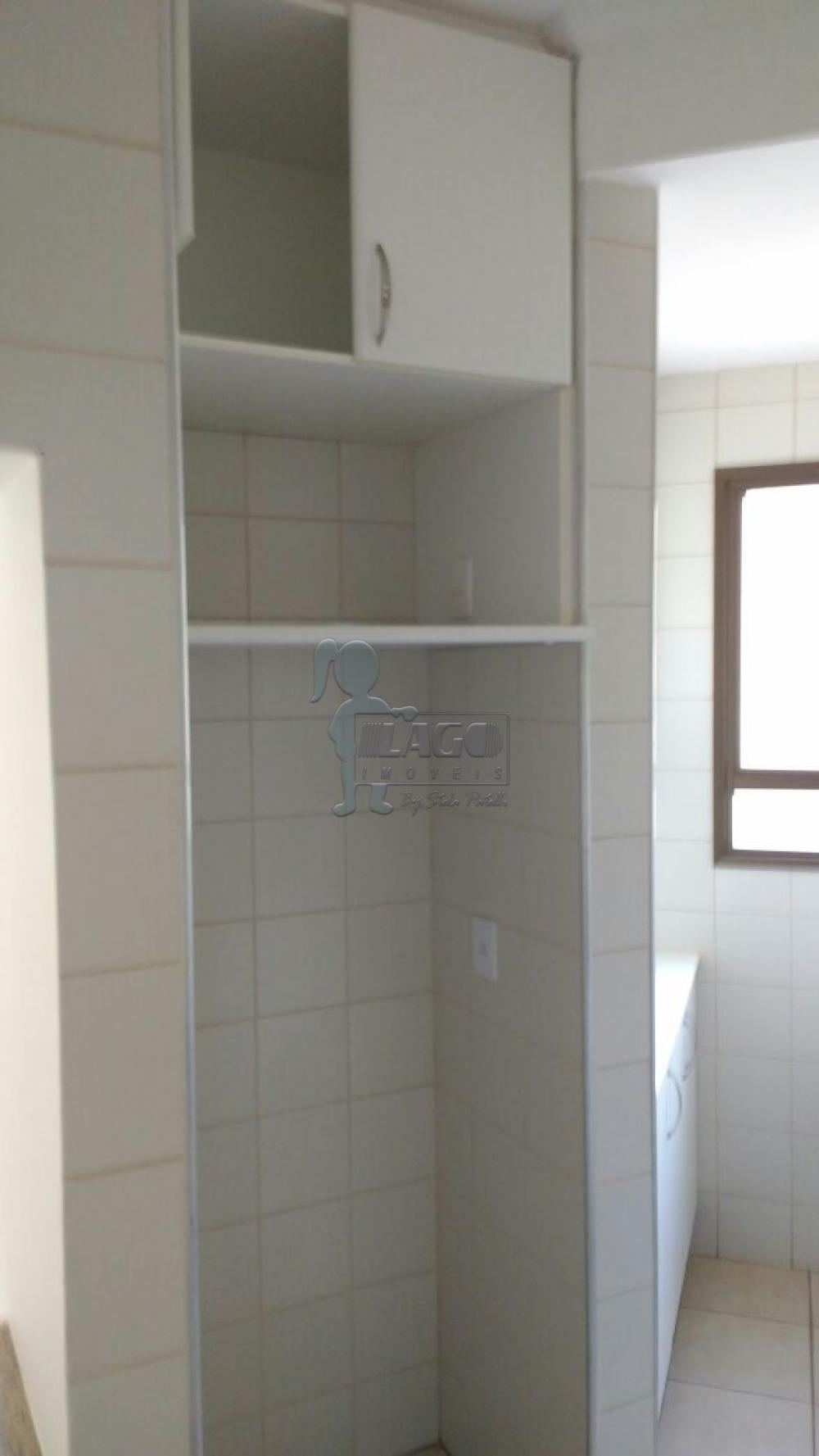 Alugar Apartamentos / Padrão em Ribeirão Preto R$ 850,00 - Foto 9