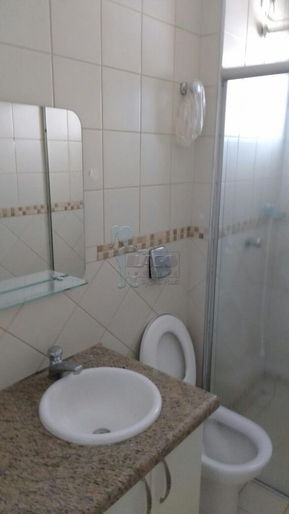 Alugar Apartamentos / Padrão em Ribeirão Preto R$ 850,00 - Foto 10