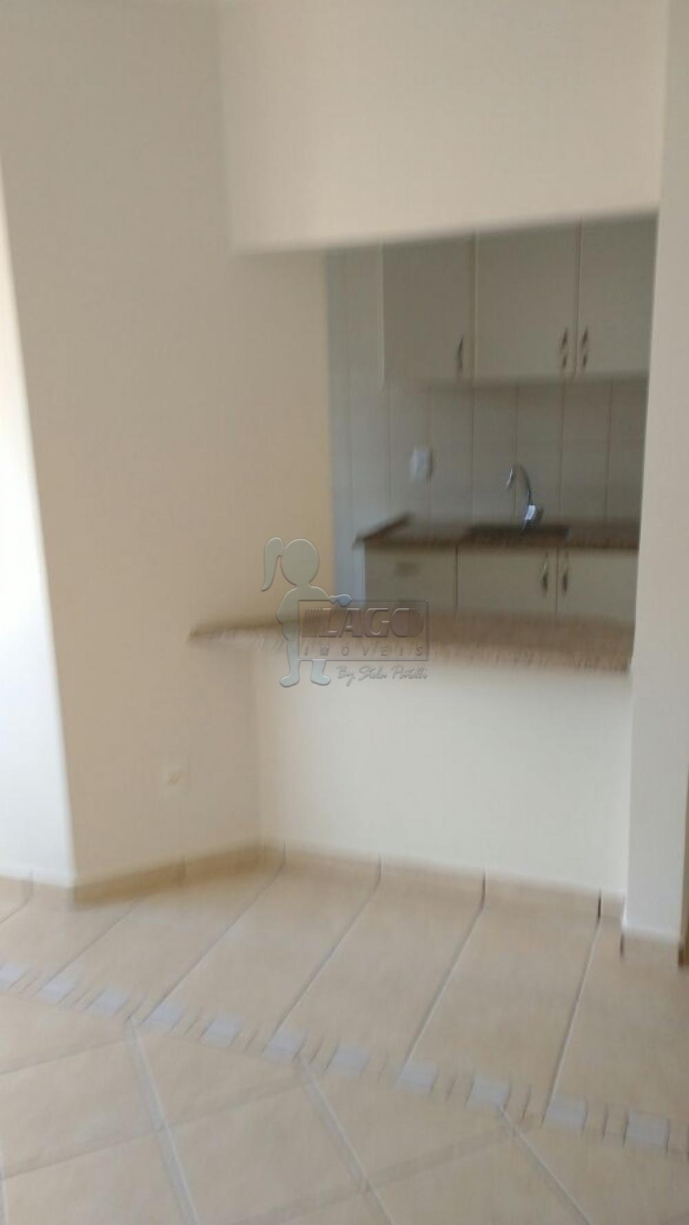 Alugar Apartamentos / Padrão em Ribeirão Preto R$ 850,00 - Foto 12