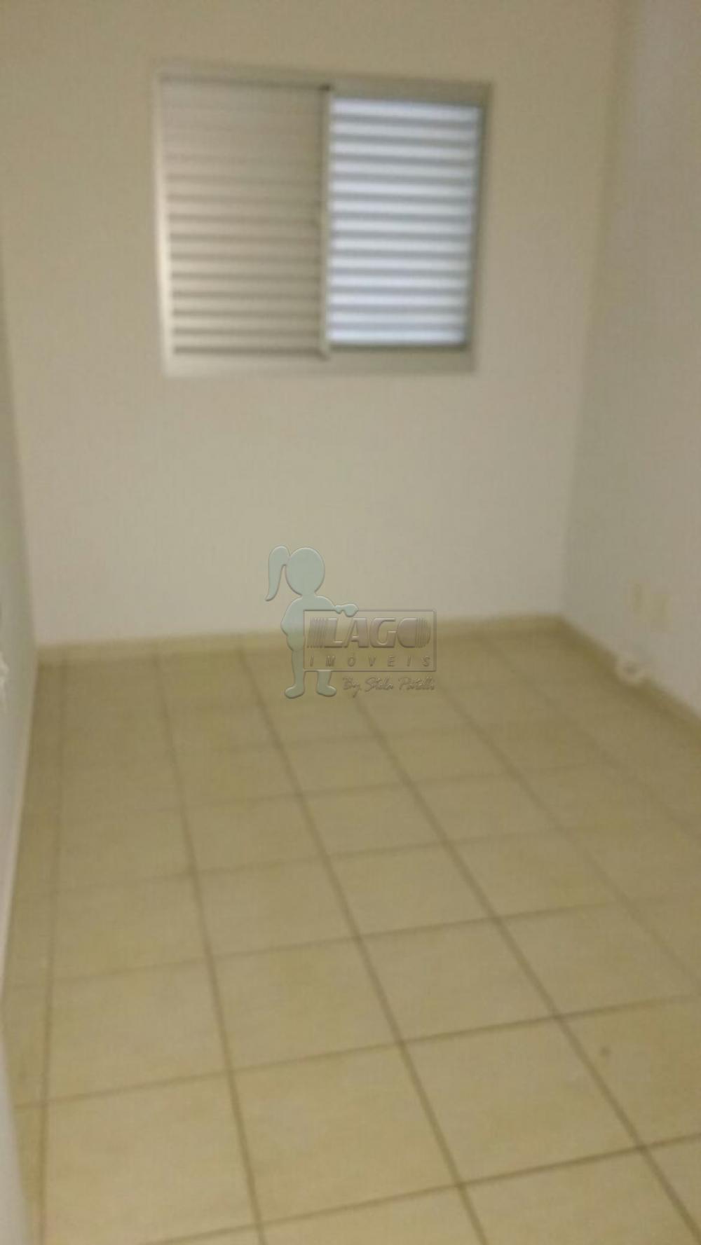 Alugar Apartamentos / Padrão em Ribeirão Preto R$ 850,00 - Foto 15