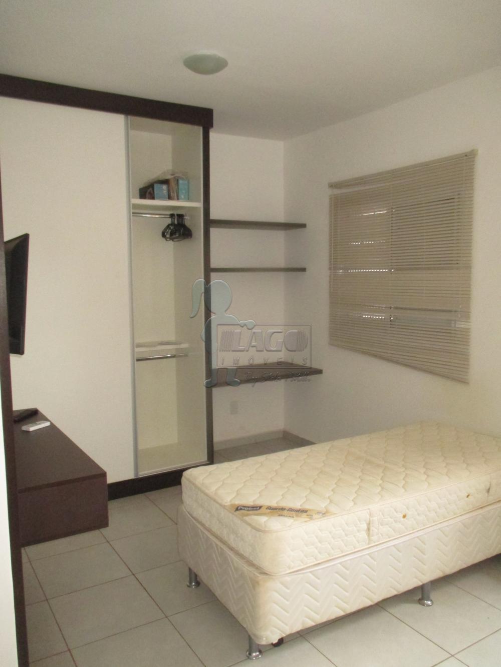 Alugar Apartamentos / Padrão em Ribeirão Preto R$ 850,00 - Foto 4