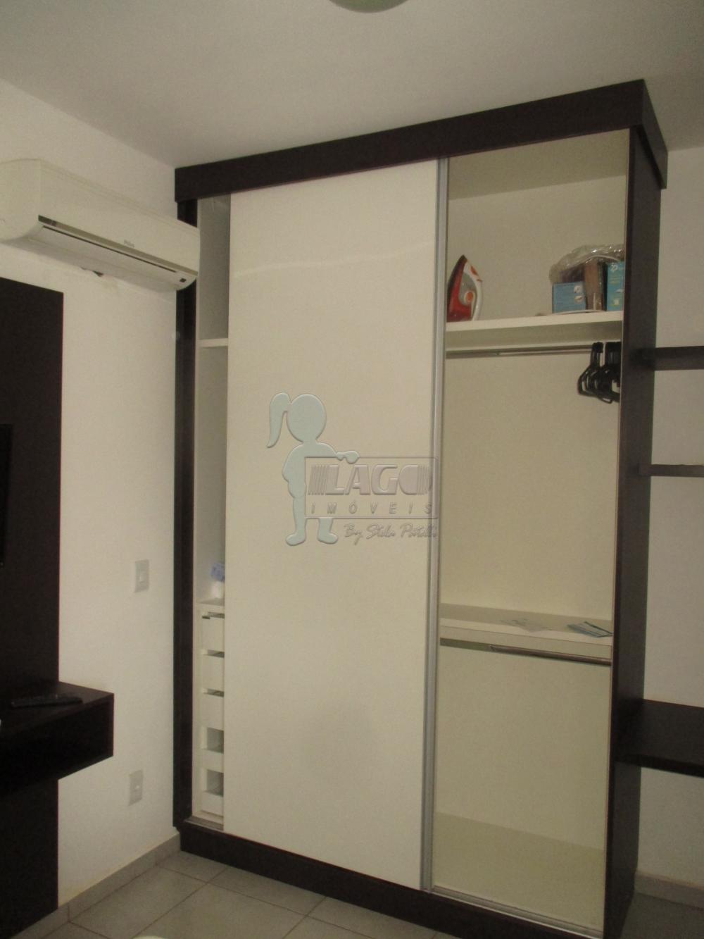 Alugar Apartamentos / Padrão em Ribeirão Preto R$ 850,00 - Foto 5