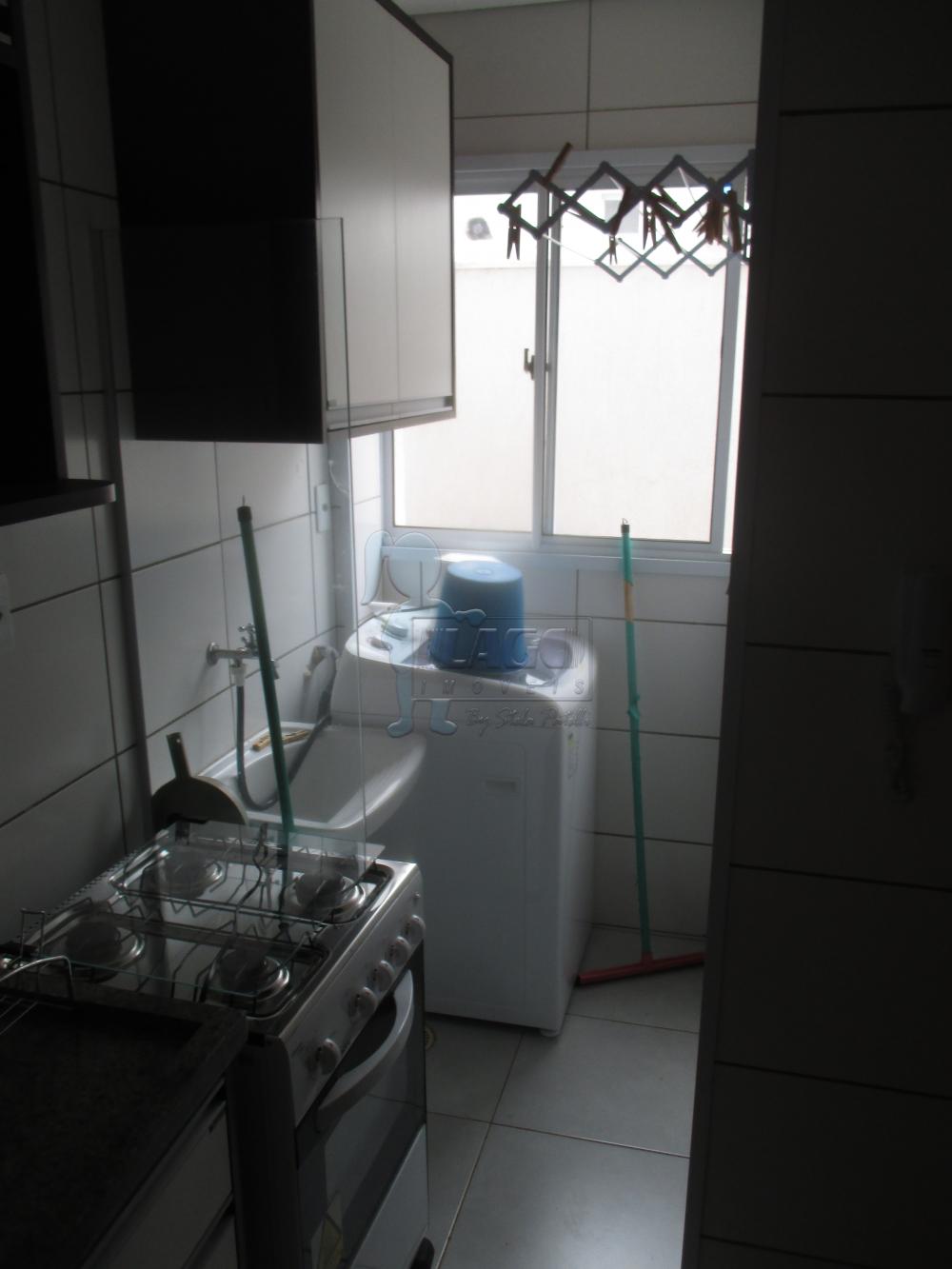 Alugar Apartamentos / Padrão em Ribeirão Preto R$ 850,00 - Foto 9