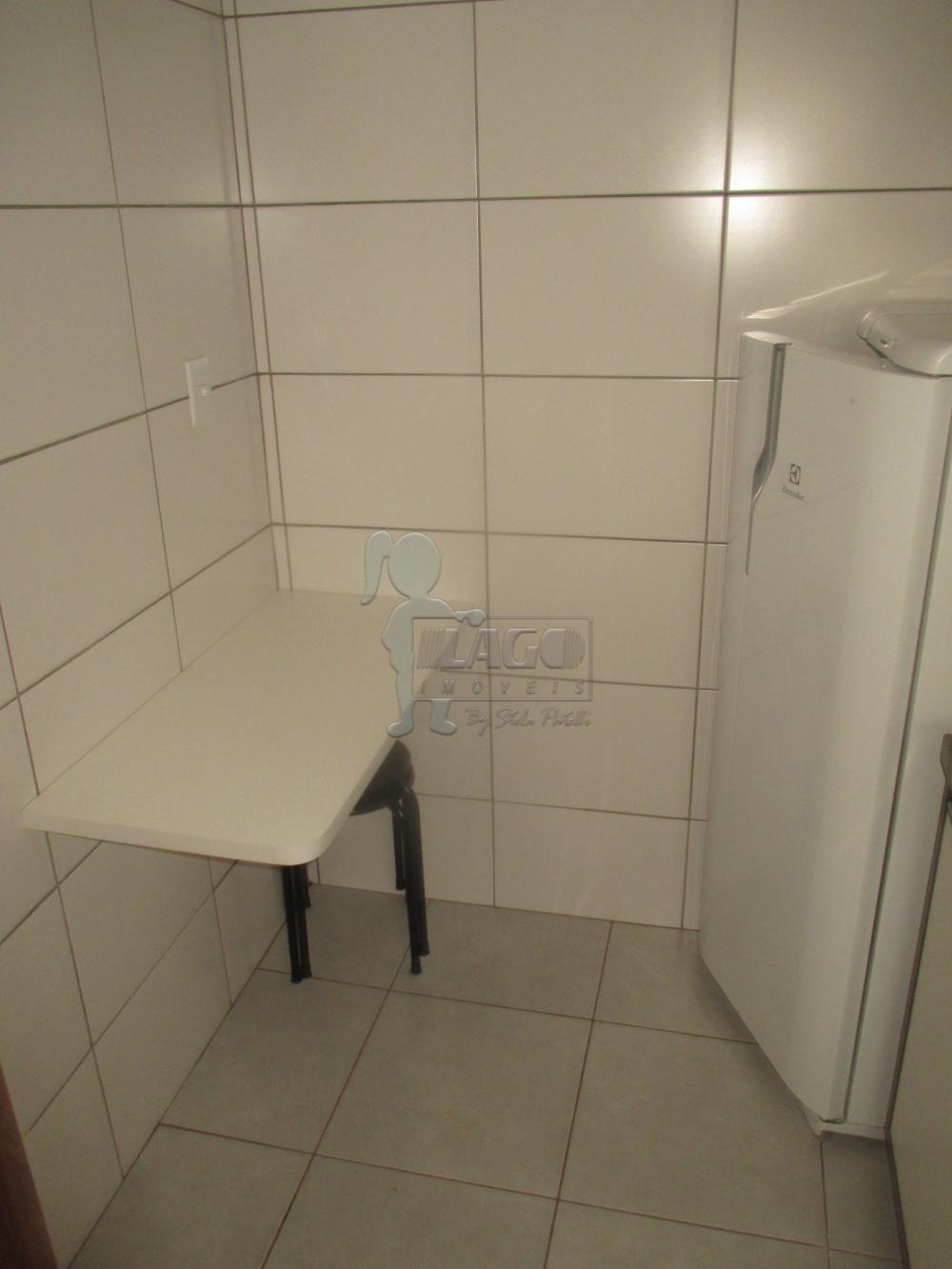 Alugar Apartamentos / Padrão em Ribeirão Preto R$ 850,00 - Foto 10