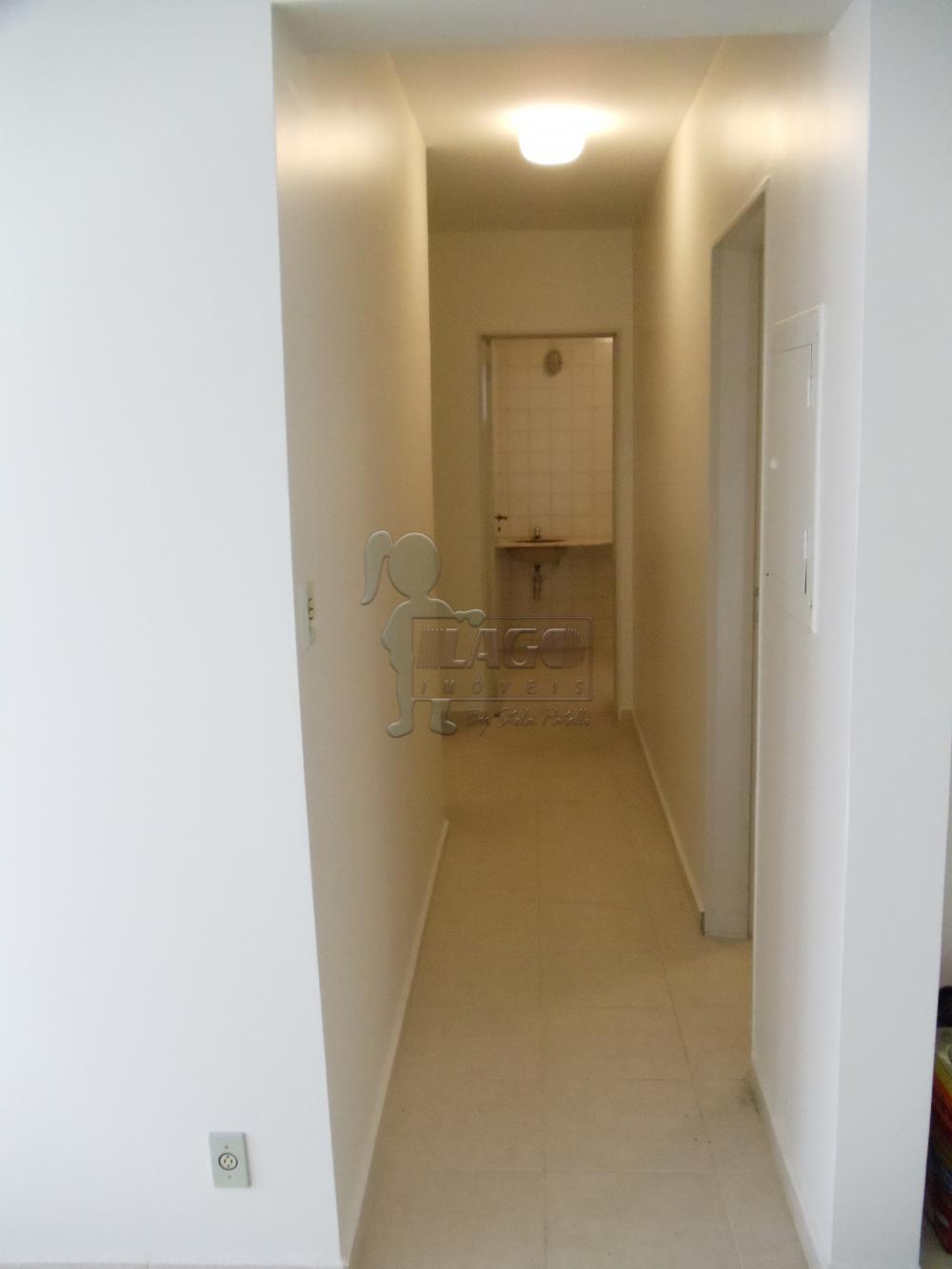 Comprar Apartamentos / Padrão em Ribeirão Preto R$ 320.000,00 - Foto 3