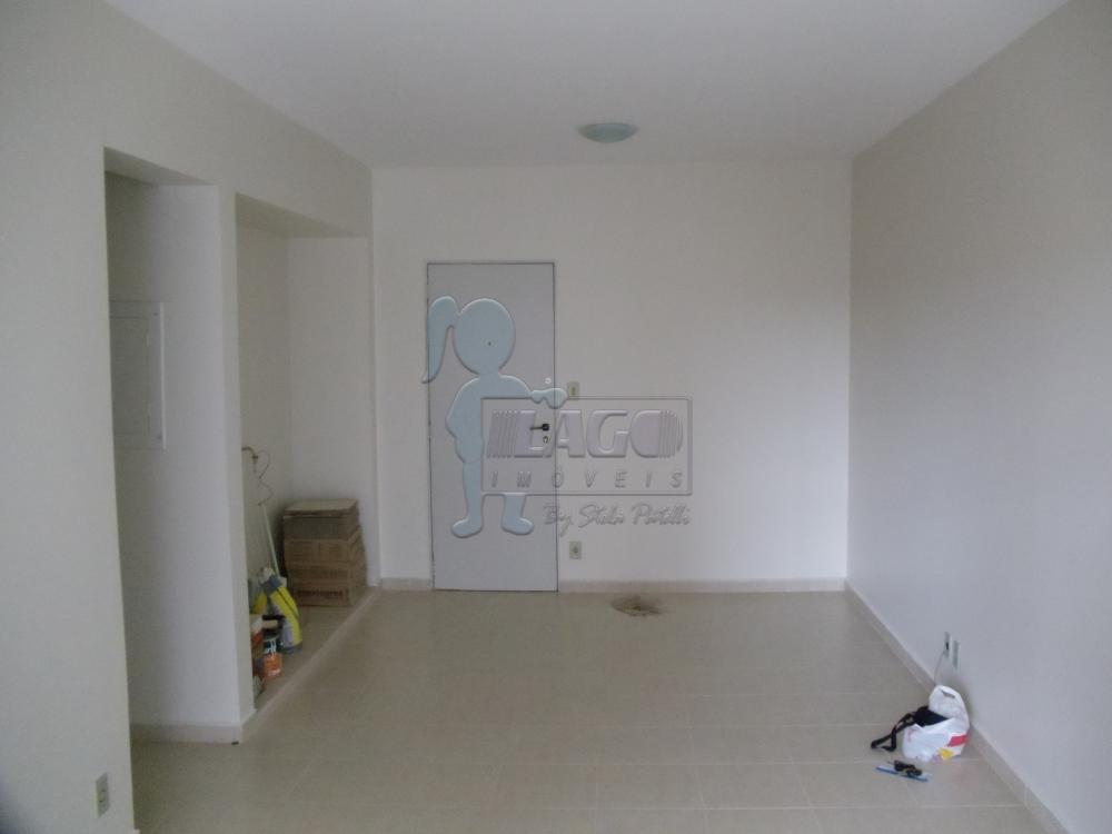 Comprar Apartamentos / Padrão em Ribeirão Preto R$ 320.000,00 - Foto 2