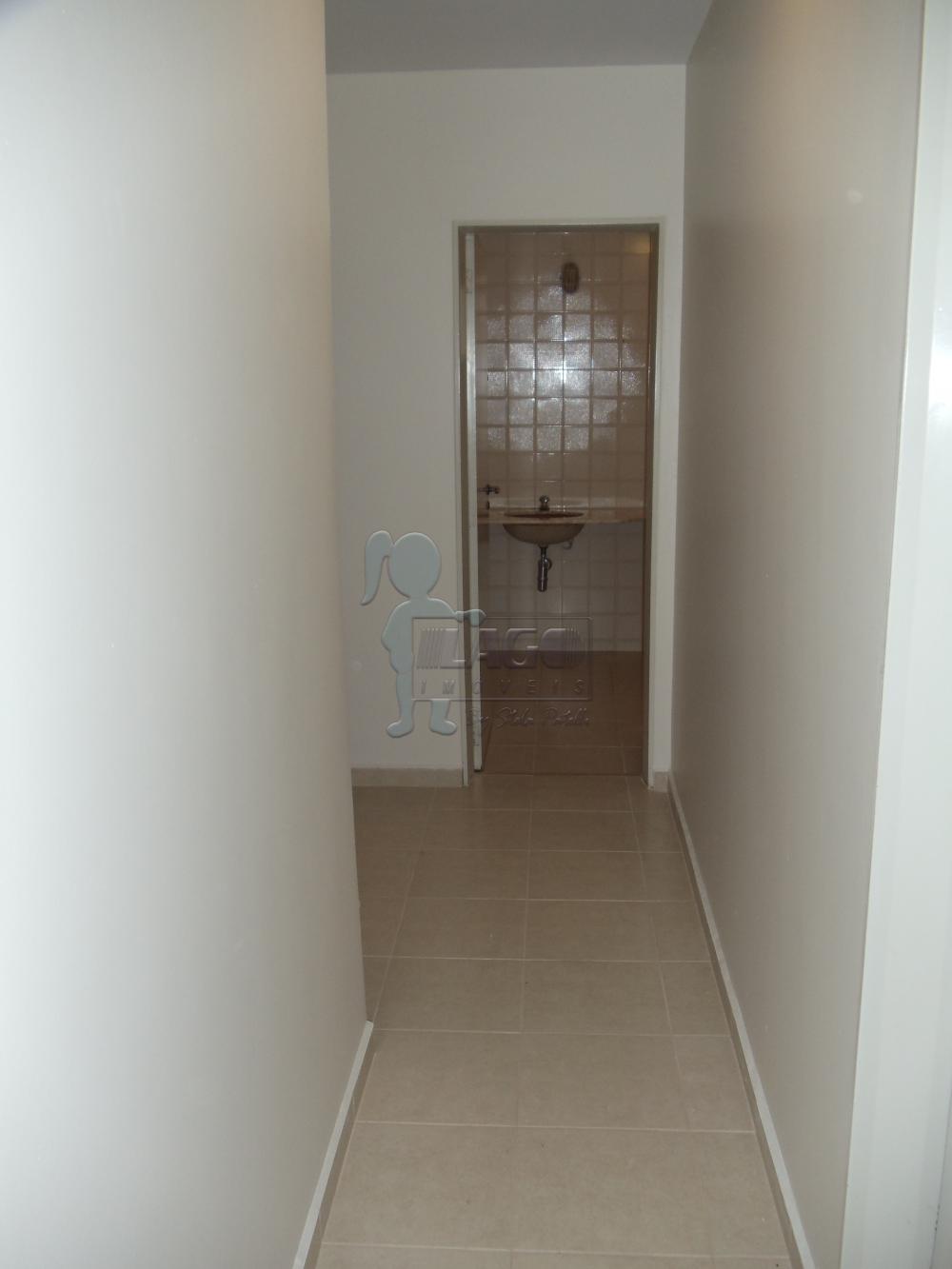 Comprar Apartamentos / Padrão em Ribeirão Preto R$ 320.000,00 - Foto 4