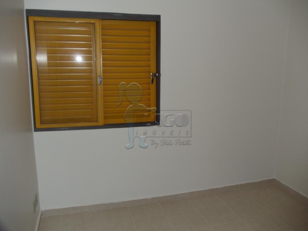 Comprar Apartamentos / Padrão em Ribeirão Preto R$ 320.000,00 - Foto 6