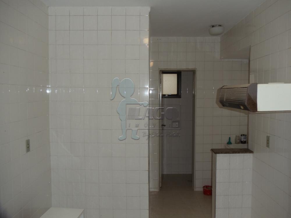 Comprar Apartamentos / Padrão em Ribeirão Preto R$ 320.000,00 - Foto 11