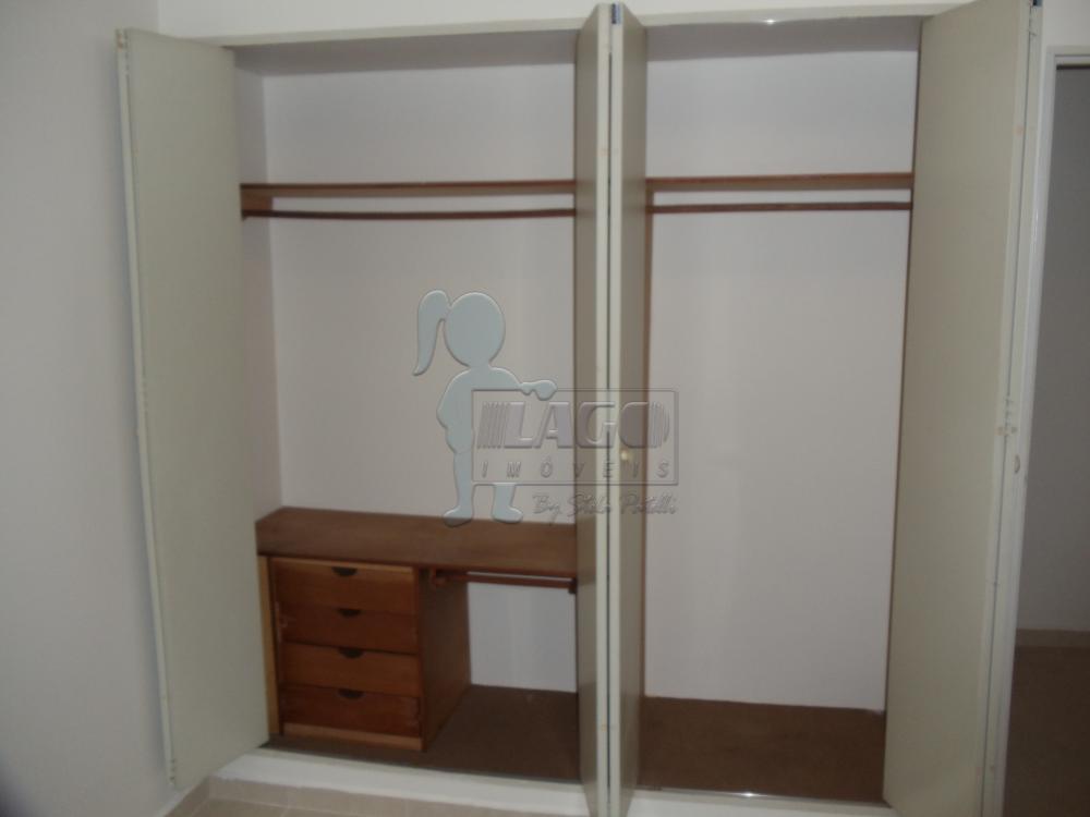 Comprar Apartamentos / Padrão em Ribeirão Preto R$ 320.000,00 - Foto 7