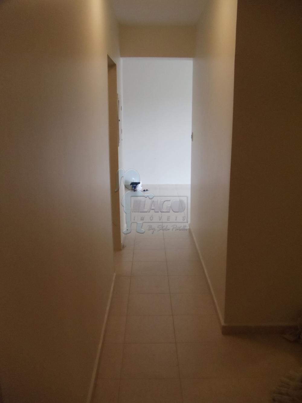 Comprar Apartamentos / Padrão em Ribeirão Preto R$ 320.000,00 - Foto 5