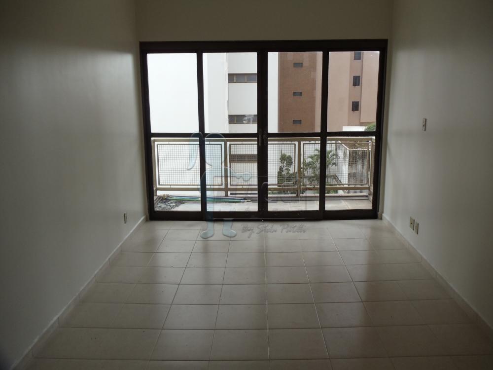 Comprar Apartamentos / Padrão em Ribeirão Preto R$ 320.000,00 - Foto 1