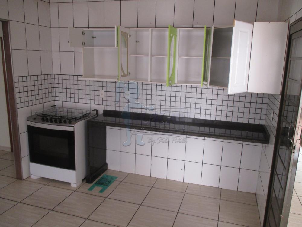 Alugar Casas / Padrão em Ribeirão Preto R$ 2.800,00 - Foto 7