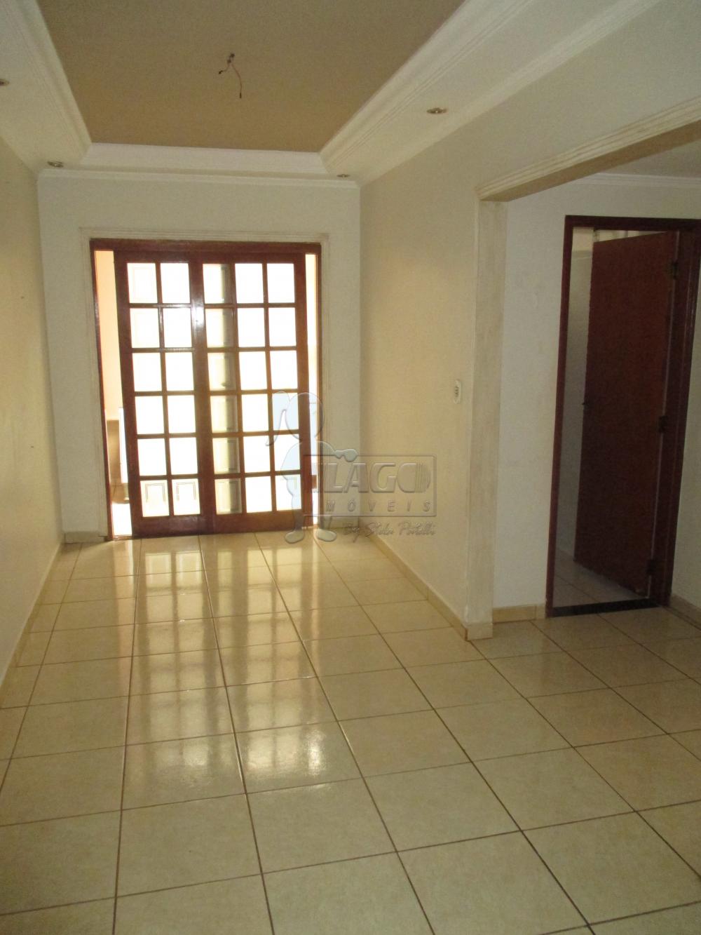 Alugar Casas / Padrão em Ribeirão Preto R$ 2.800,00 - Foto 12