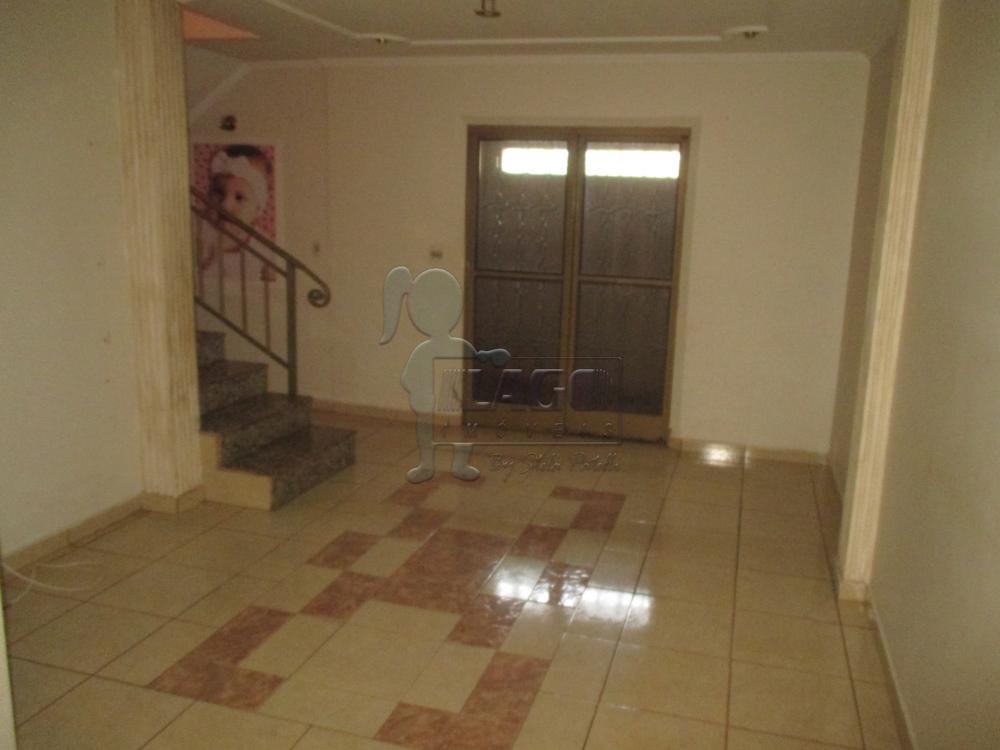 Alugar Casas / Padrão em Ribeirão Preto R$ 2.800,00 - Foto 13