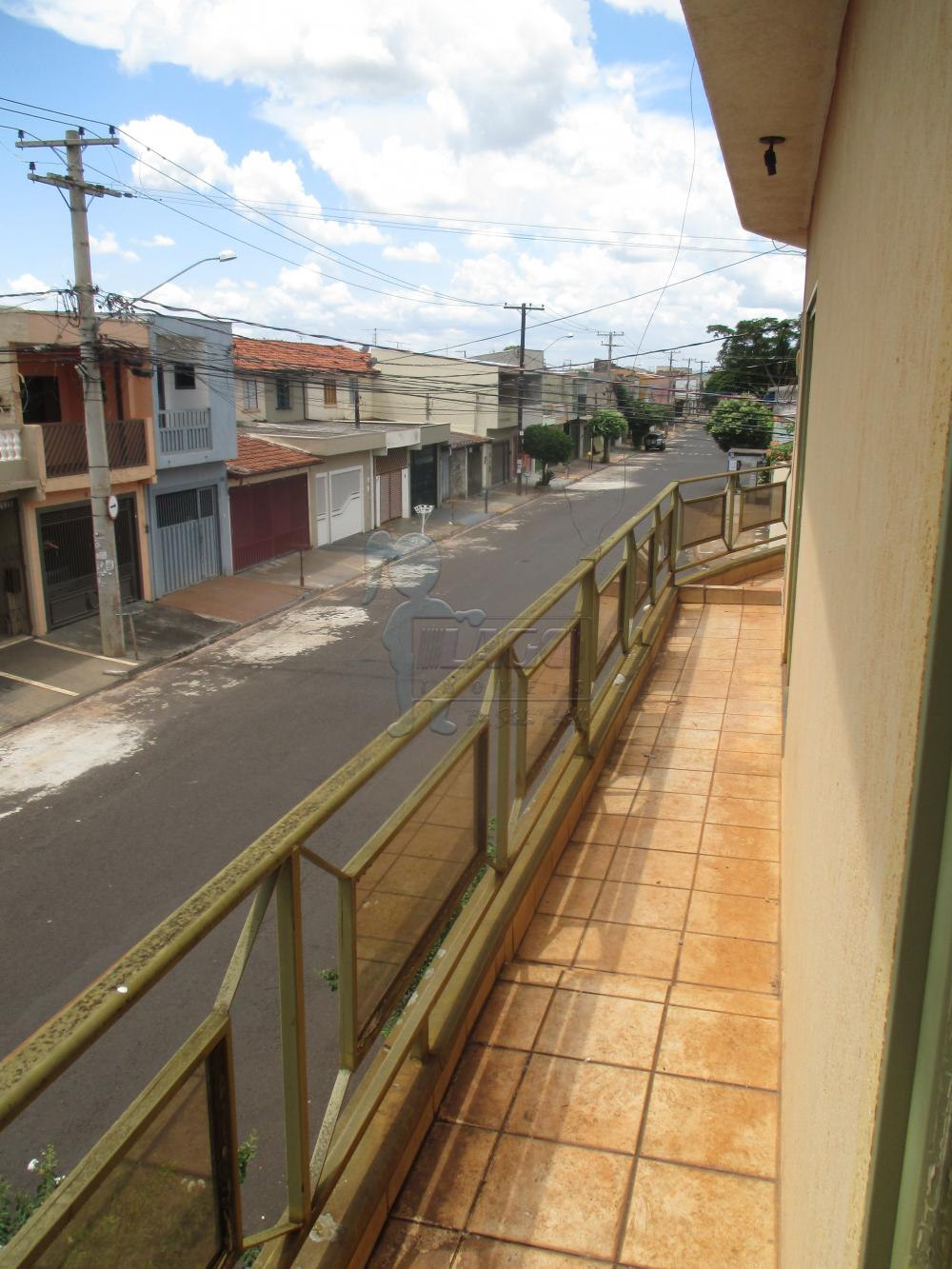 Alugar Casas / Padrão em Ribeirão Preto R$ 2.800,00 - Foto 29