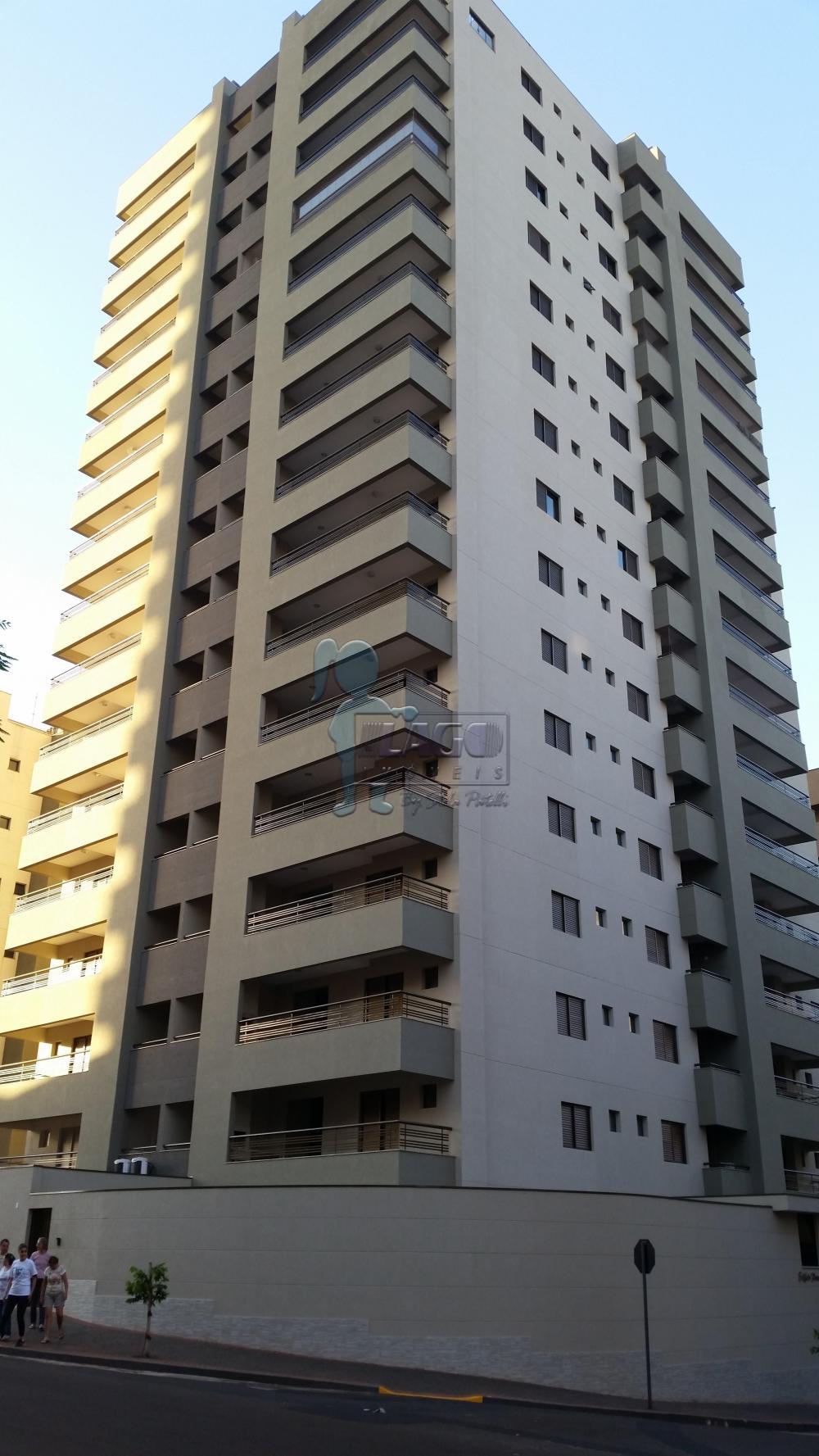 Ribeirao Preto Apartamento Venda R$520.000,00 Condominio R$400,00 3 Dormitorios 2 Suites Area construida 119.86m2 Ribeirao Preto Apartamento Venda R$520.000,00 Condominio R$400,00 3 Dormitorios 2 Suites Area construida 119.86m2