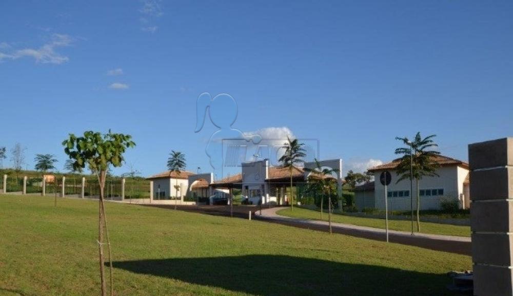 Comprar Casas / Condomínio em Ribeirão Preto R$ 1.300.000,00 - Foto 23