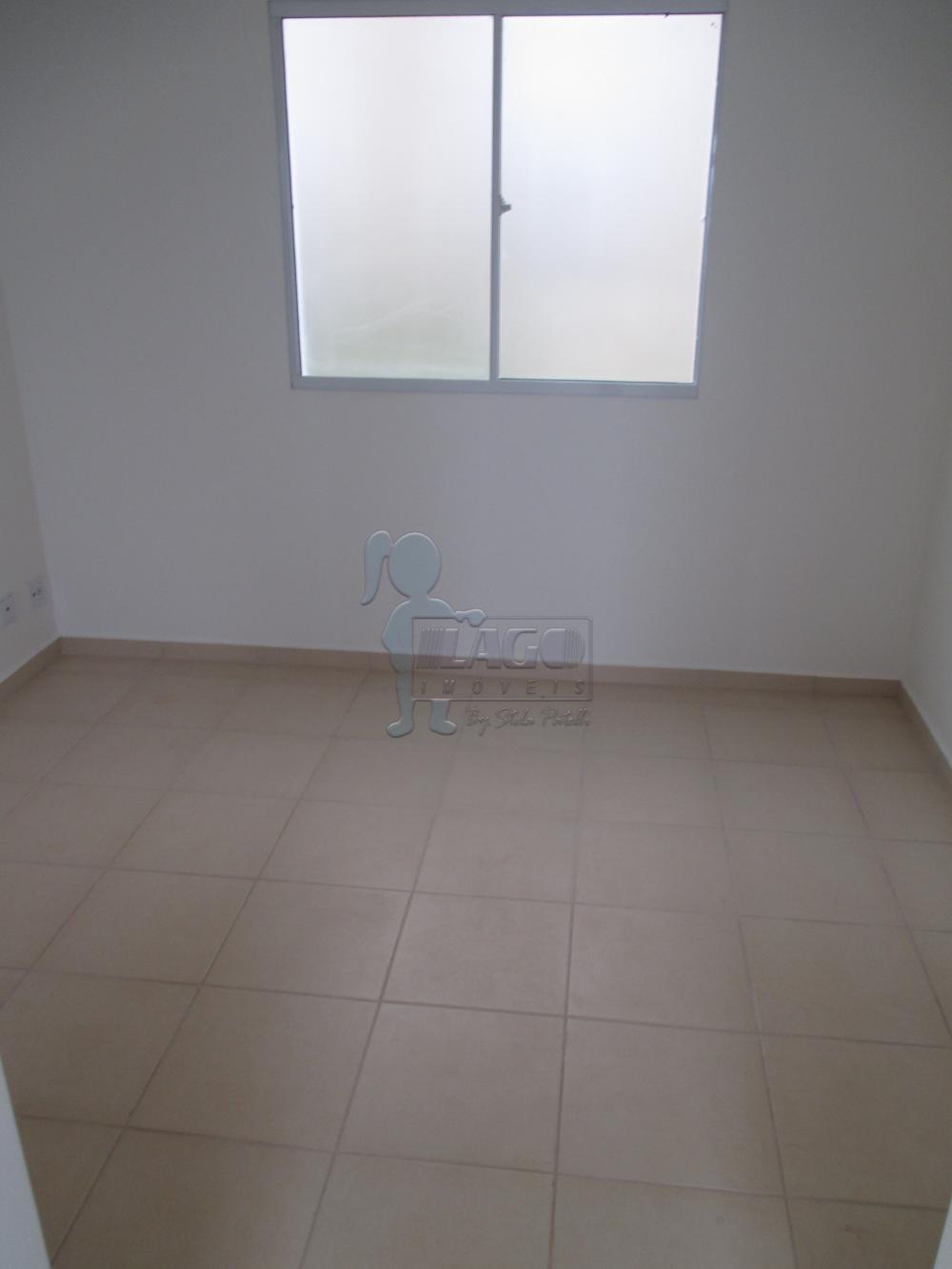 Alugar Apartamento / Padrão em Ribeirão Preto R$ 550,00 - Foto 2