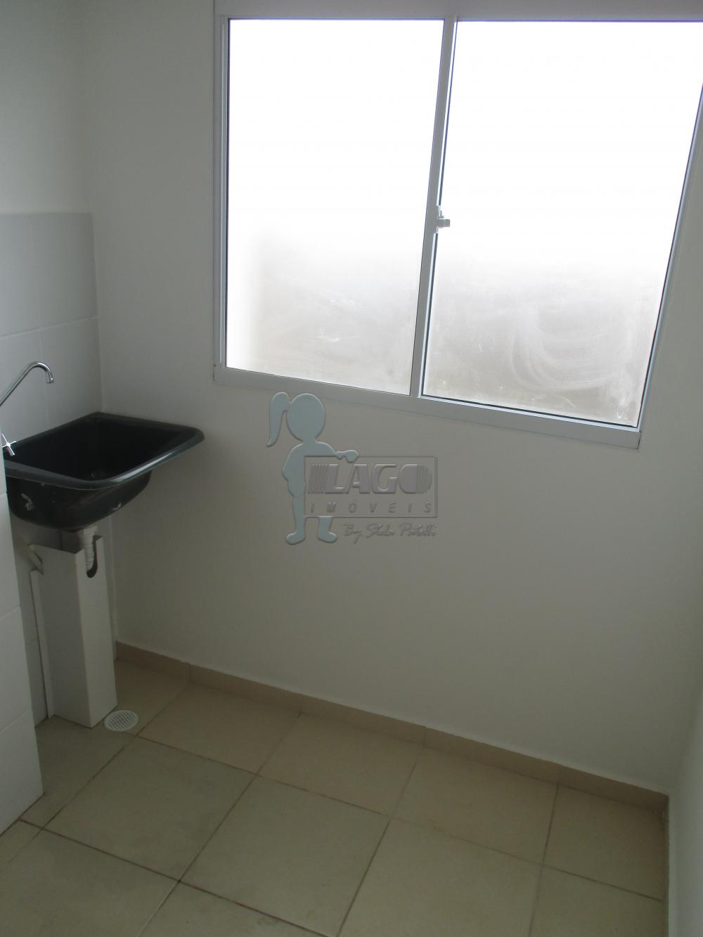 Alugar Apartamento / Padrão em Ribeirão Preto R$ 550,00 - Foto 4
