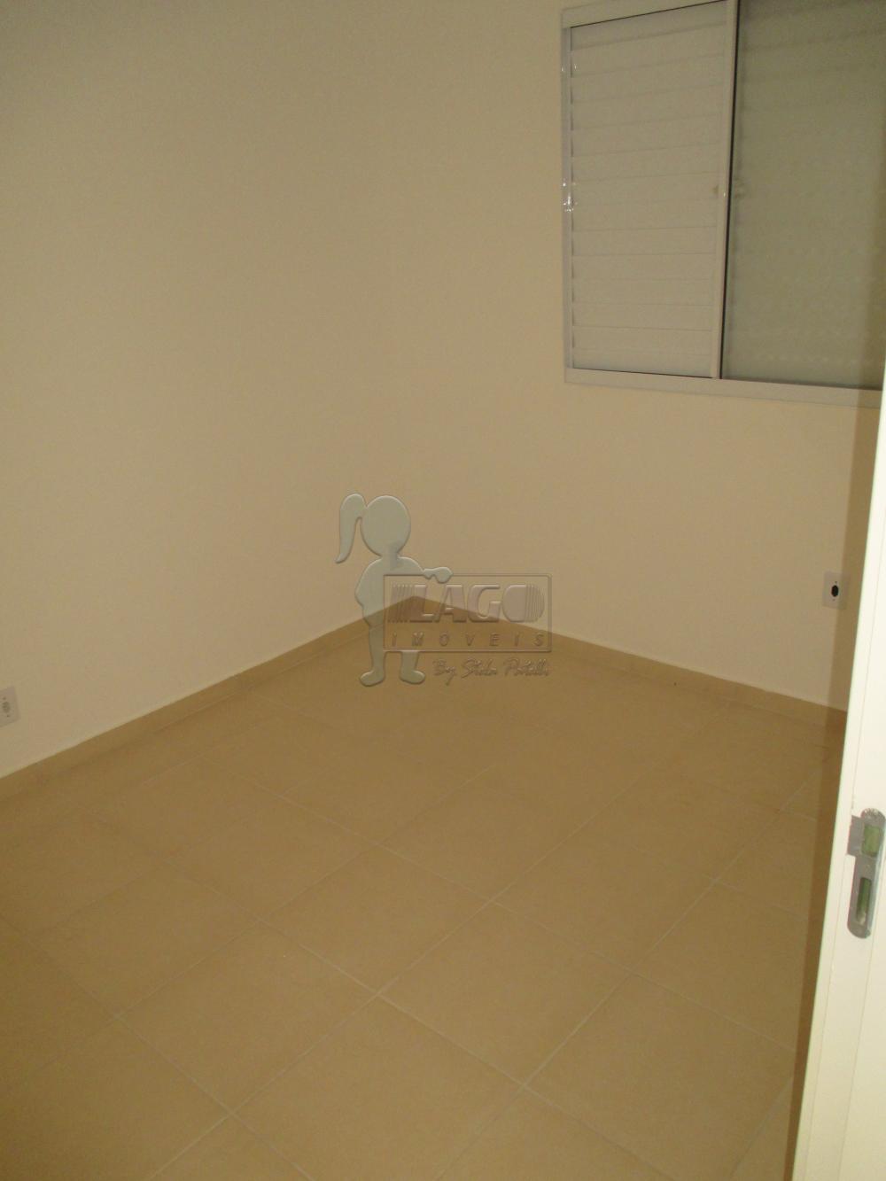 Alugar Apartamento / Padrão em Ribeirão Preto R$ 550,00 - Foto 5