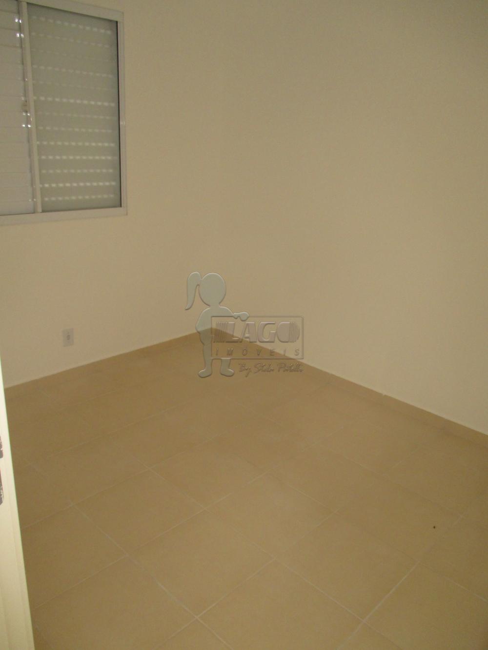 Alugar Apartamento / Padrão em Ribeirão Preto R$ 550,00 - Foto 6