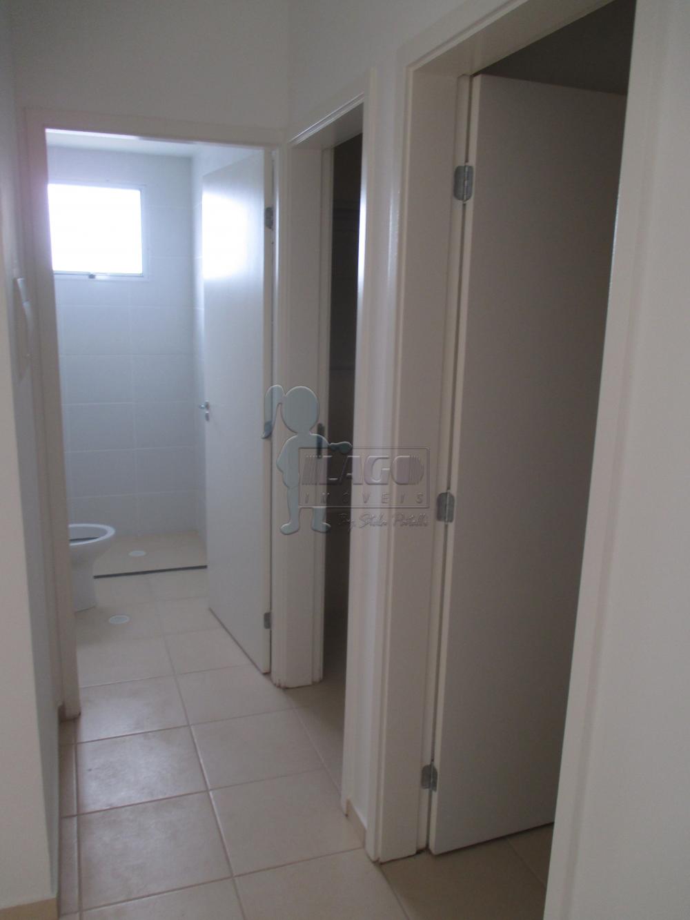 Alugar Apartamento / Padrão em Ribeirão Preto R$ 550,00 - Foto 7