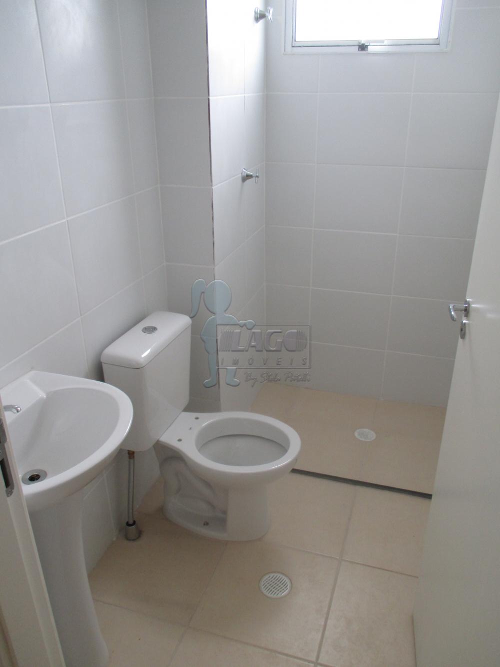 Alugar Apartamento / Padrão em Ribeirão Preto R$ 550,00 - Foto 8