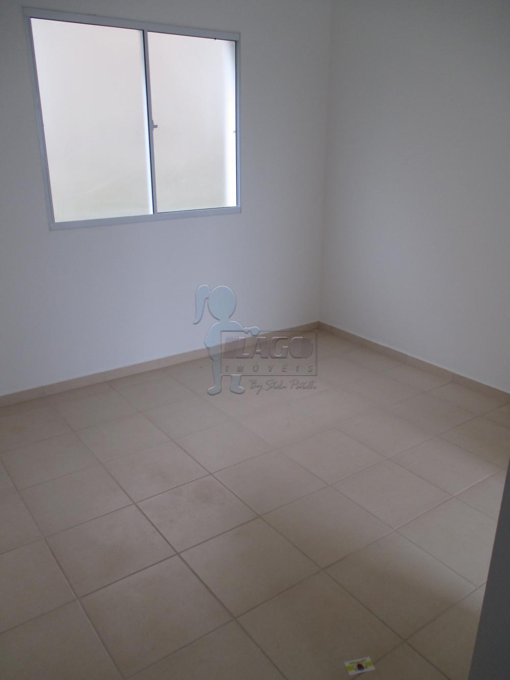 Alugar Apartamento / Padrão em Ribeirão Preto R$ 550,00 - Foto 1