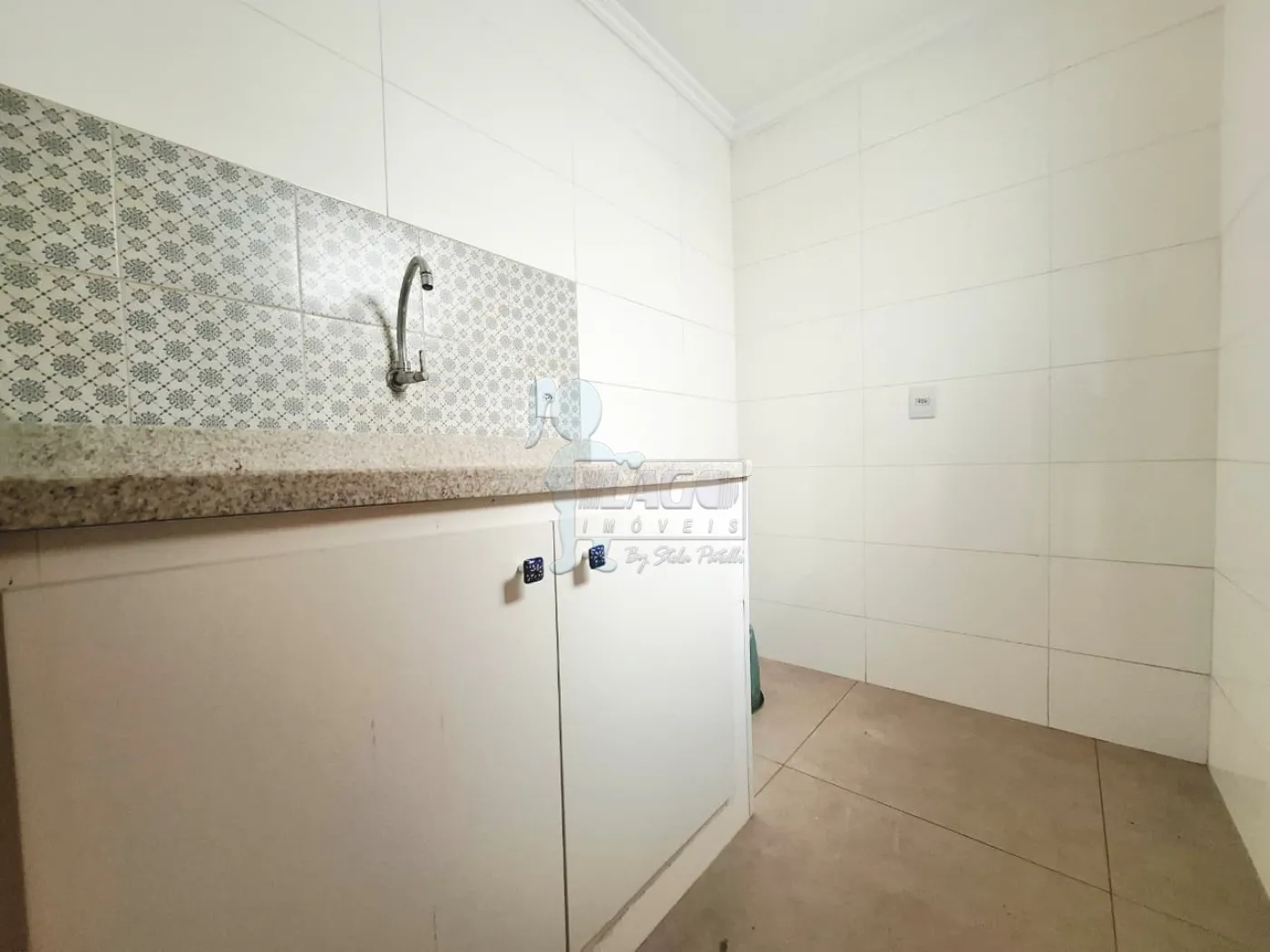 Alugar Comercial padrão / Galpão - Armazém em Ribeirão Preto R$ 5.000,00 - Foto 7