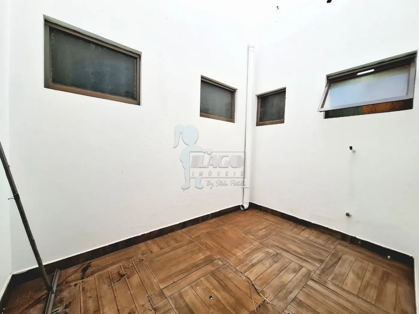 Alugar Comercial padrão / Galpão - Armazém em Ribeirão Preto R$ 5.000,00 - Foto 6