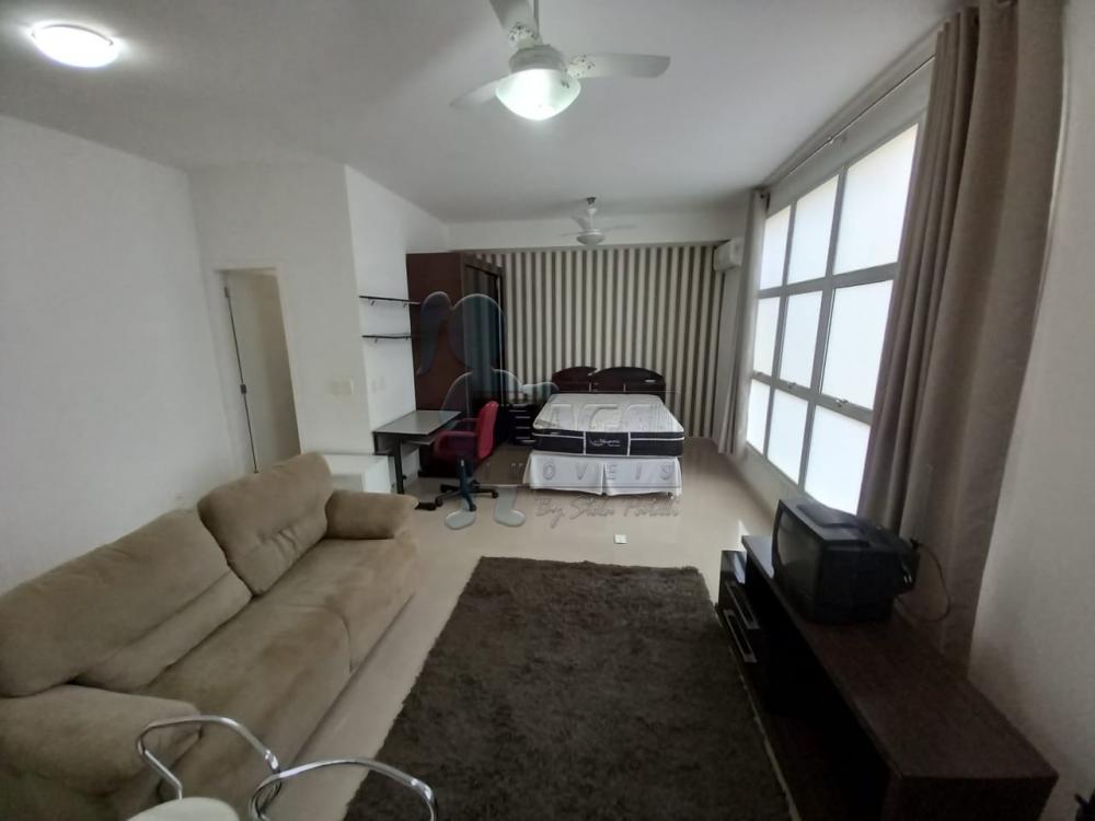 Alugar Apartamentos / Padrão em Ribeirão Preto R$ 1.000,00 - Foto 4