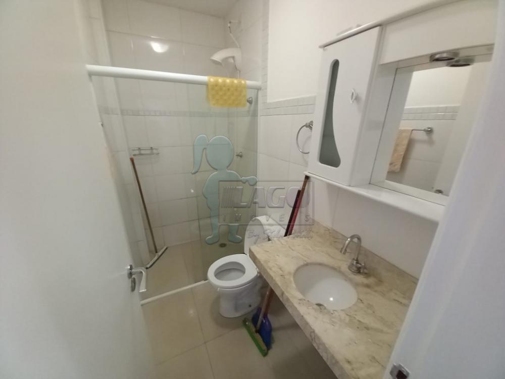 Alugar Apartamentos / Padrão em Ribeirão Preto R$ 1.000,00 - Foto 6