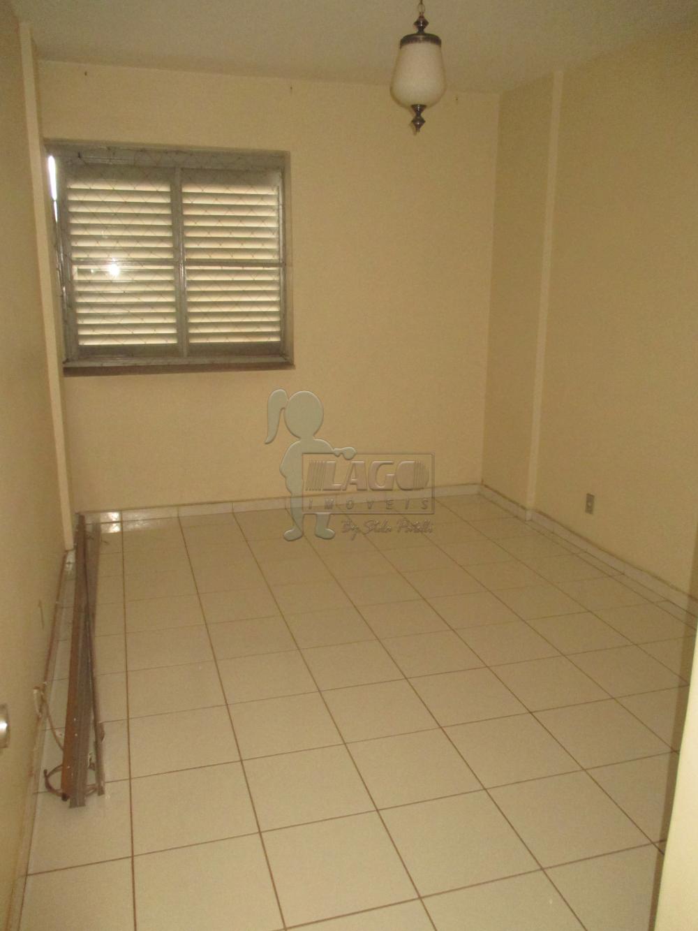 Alugar Apartamentos / Padrão em Ribeirão Preto R$ 1.000,00 - Foto 11