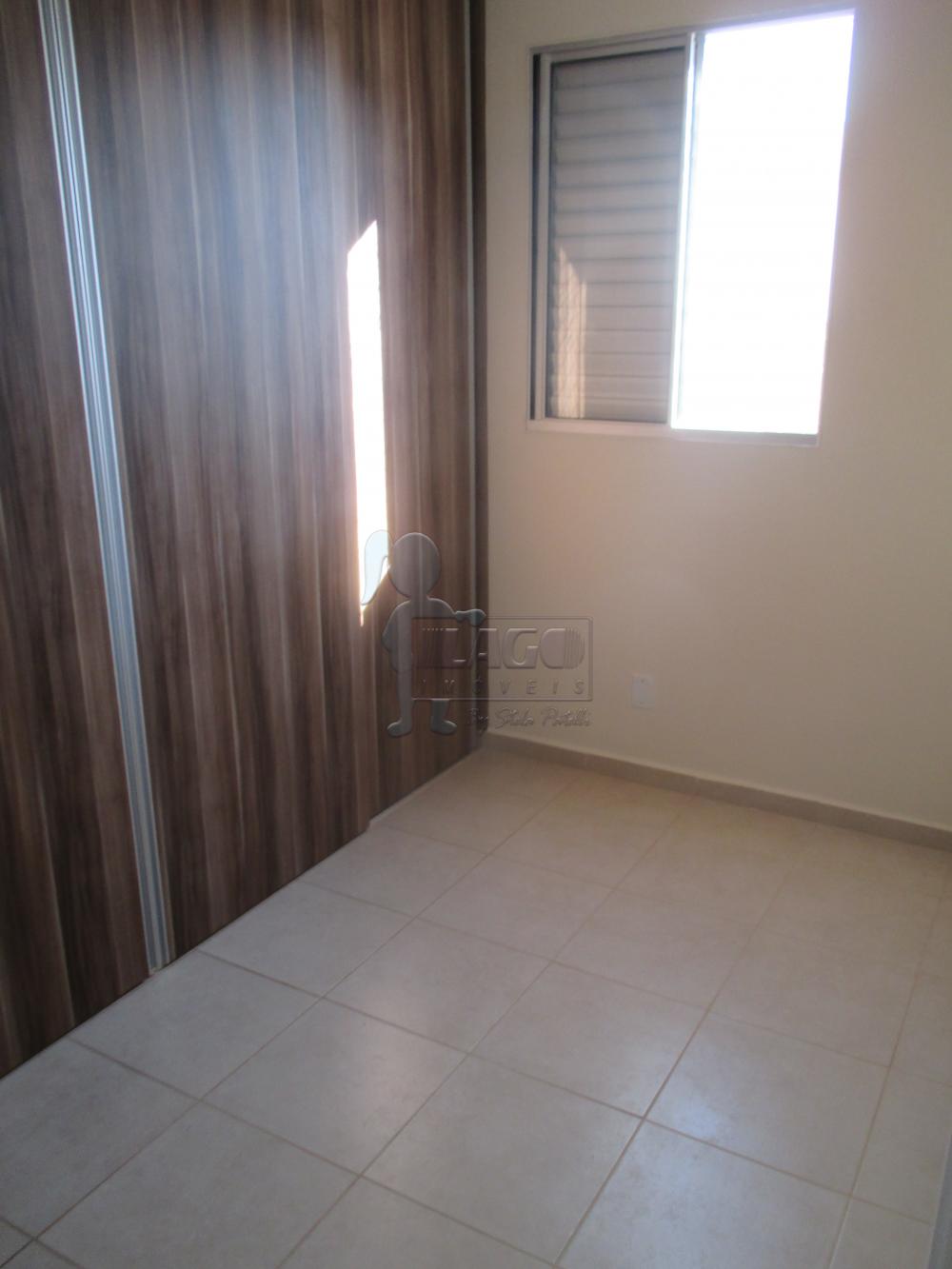 Alugar Apartamentos / Padrão em Ribeirão Preto R$ 1.000,00 - Foto 10