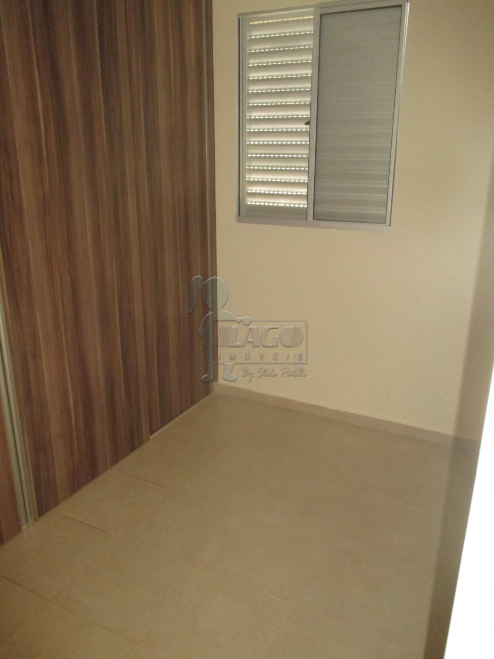 Alugar Apartamentos / Padrão em Ribeirão Preto R$ 1.000,00 - Foto 12