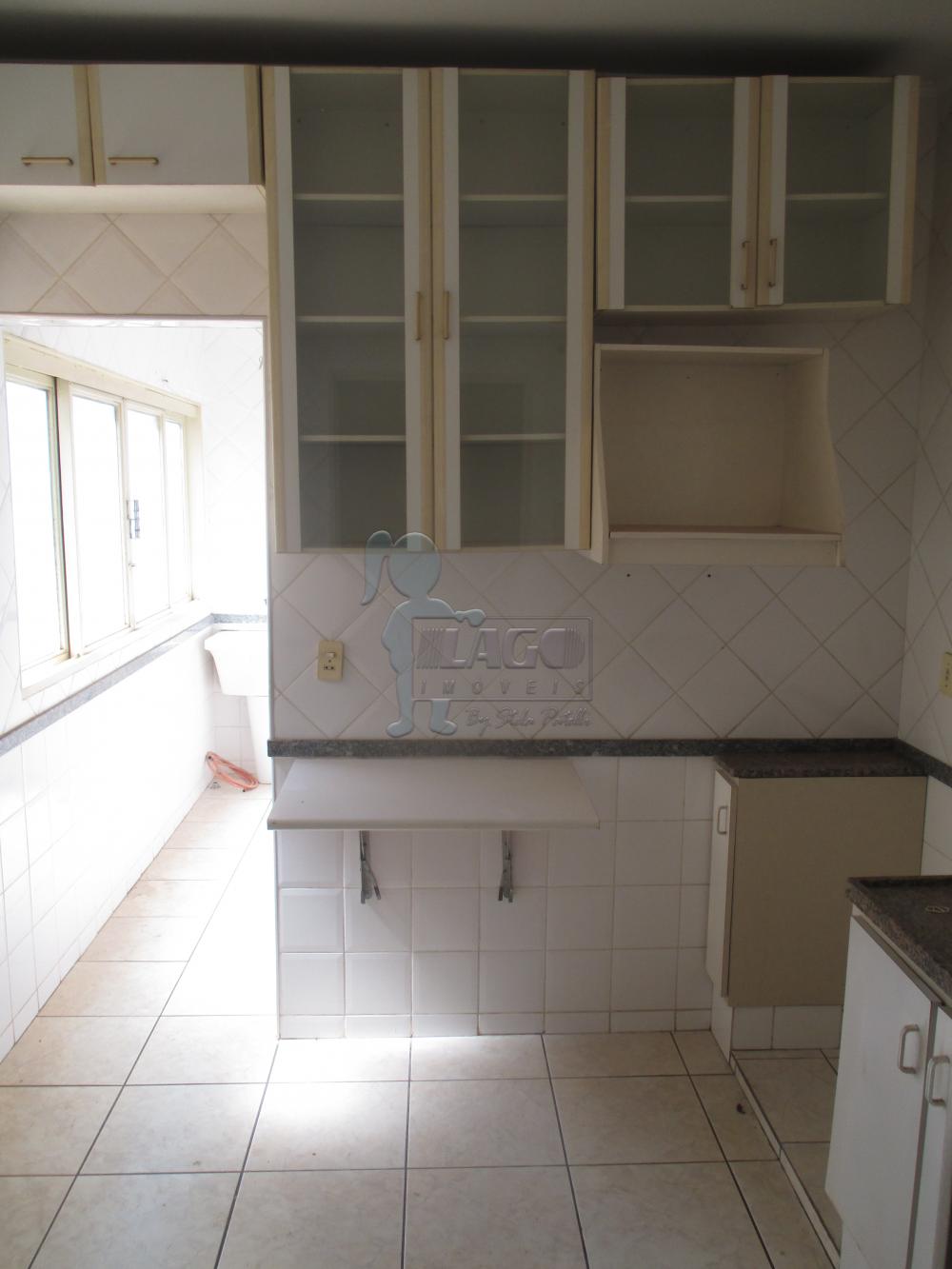 Alugar Apartamentos / Padrão em Ribeirão Preto R$ 1.000,00 - Foto 10