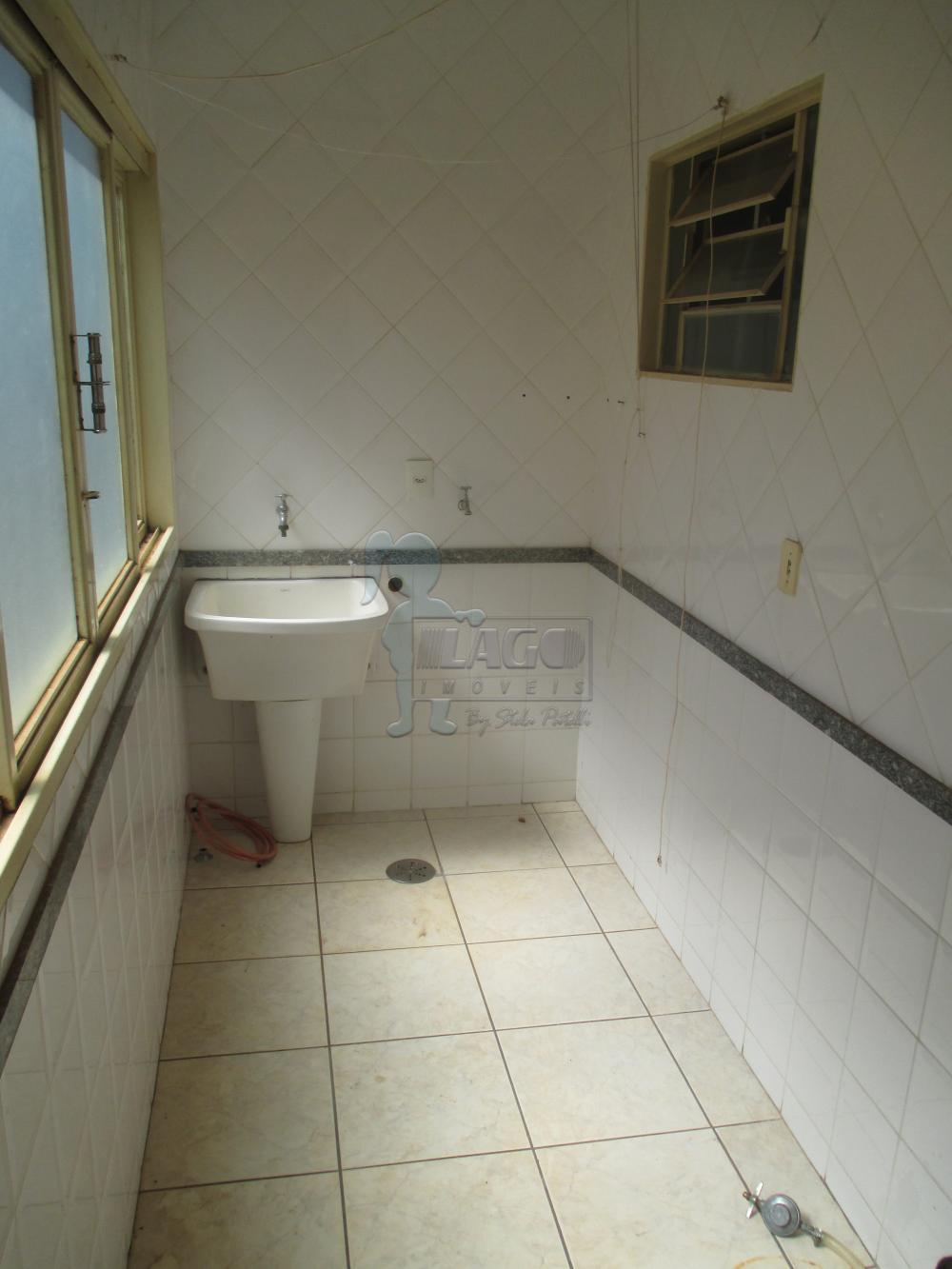 Alugar Apartamentos / Padrão em Ribeirão Preto R$ 1.000,00 - Foto 12