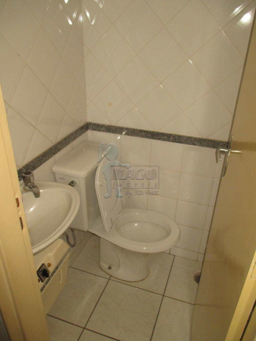 Alugar Apartamentos / Padrão em Ribeirão Preto R$ 1.000,00 - Foto 8