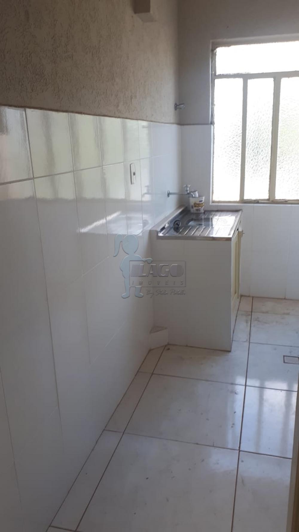 Alugar Apartamentos / Padrão em Ribeirão Preto R$ 600,00 - Foto 4