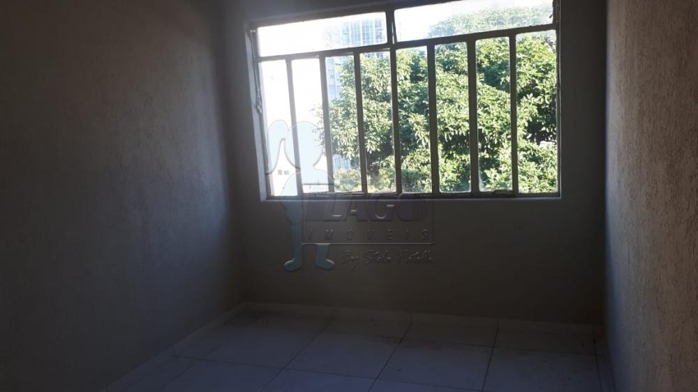 Alugar Apartamentos / Padrão em Ribeirão Preto R$ 600,00 - Foto 7