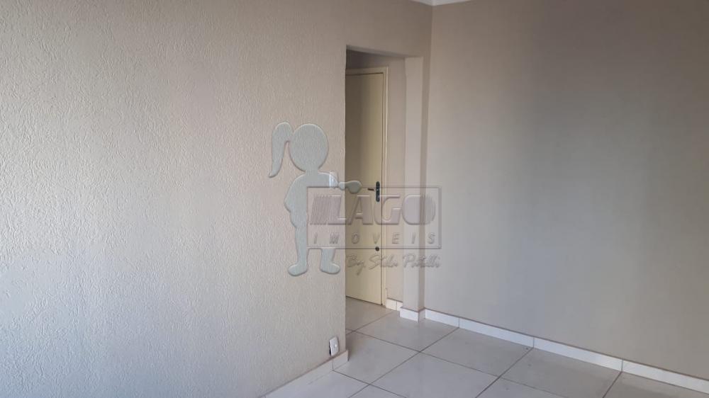 Alugar Apartamentos / Padrão em Ribeirão Preto R$ 600,00 - Foto 8