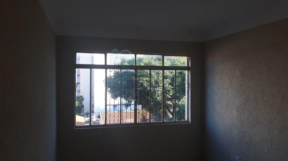 Alugar Apartamentos / Padrão em Ribeirão Preto R$ 600,00 - Foto 11