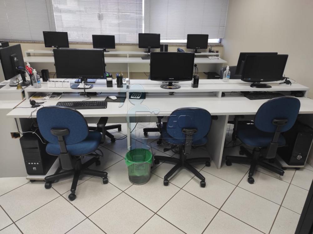 Alugar Comercial / Sala Comercial em Ribeirão Preto R$ 1.500,00 - Foto 7