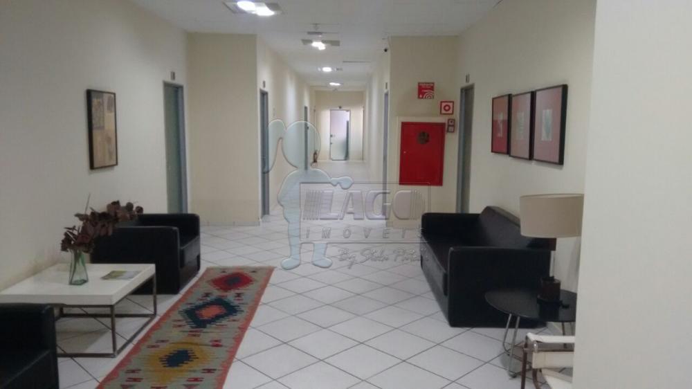 Alugar Comercial / Sala Comercial em Ribeirão Preto R$ 1.500,00 - Foto 1